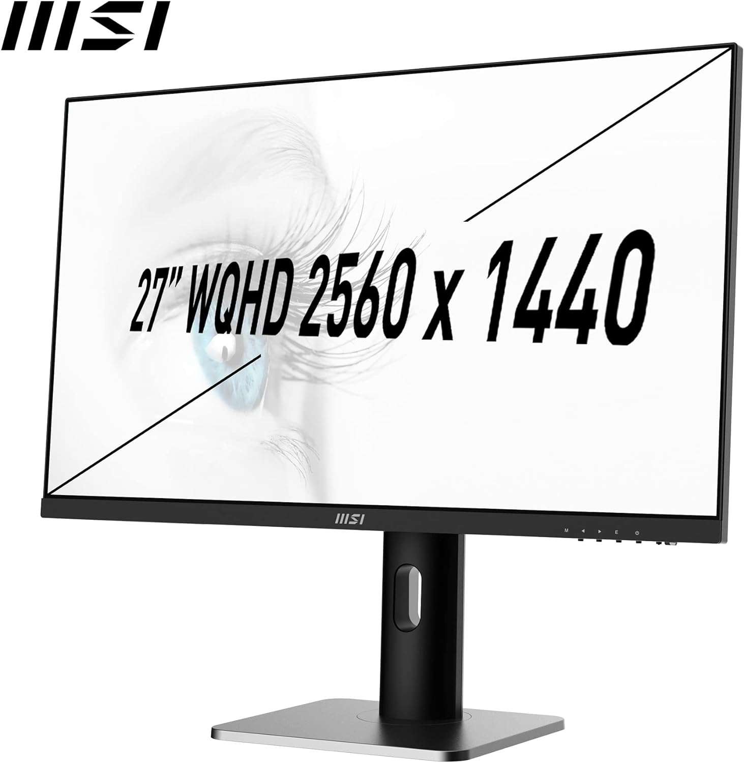 monitor-msi-pro-wqhd-27-2-hdmi-80e-meno-risoluzione