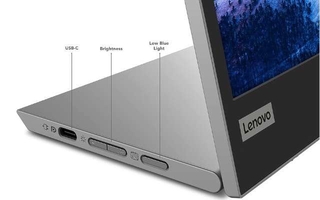 monitor-portatile-lenovo-l15