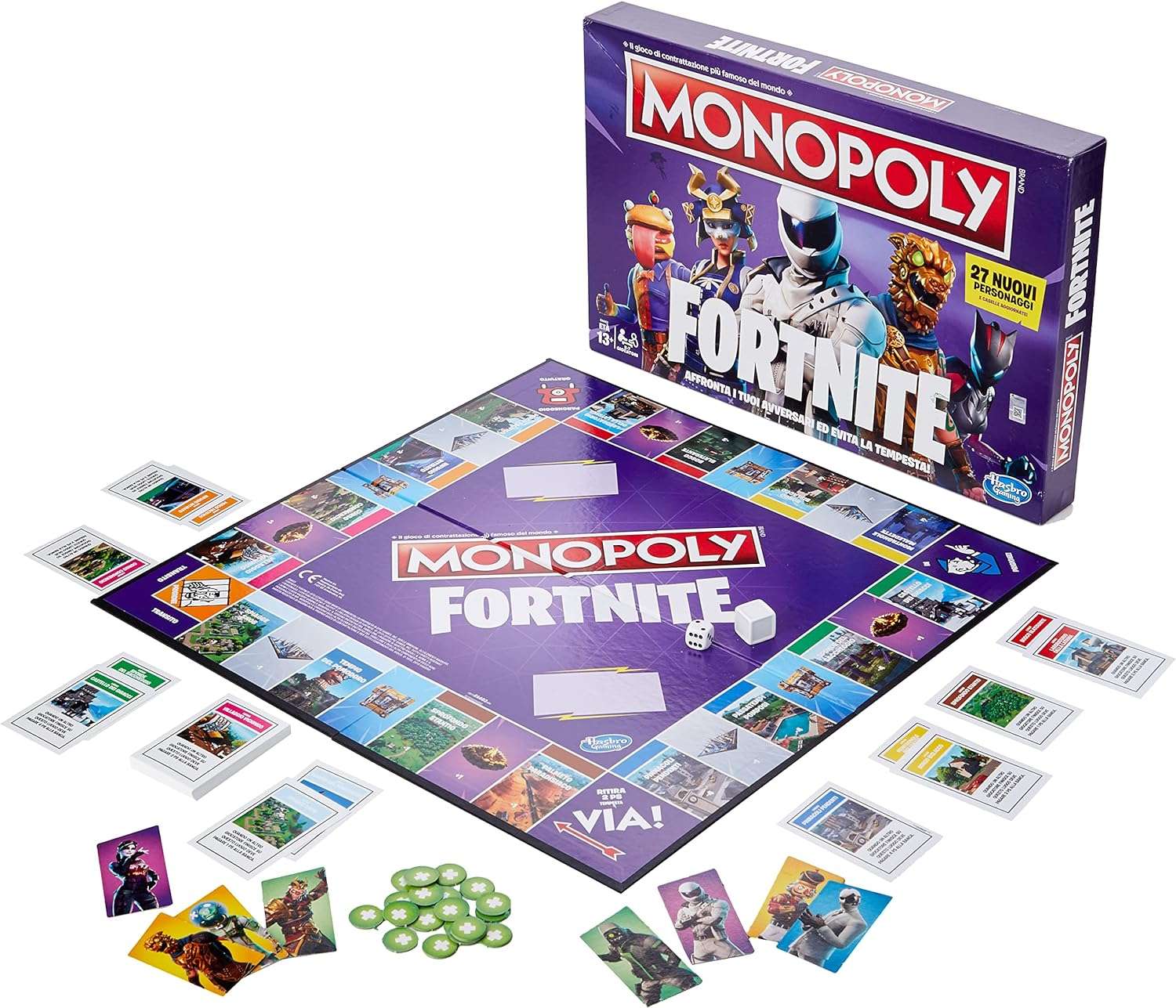 monopoly-edizione-fortnite-2-7-giocatori-offerta-28e-tavolo