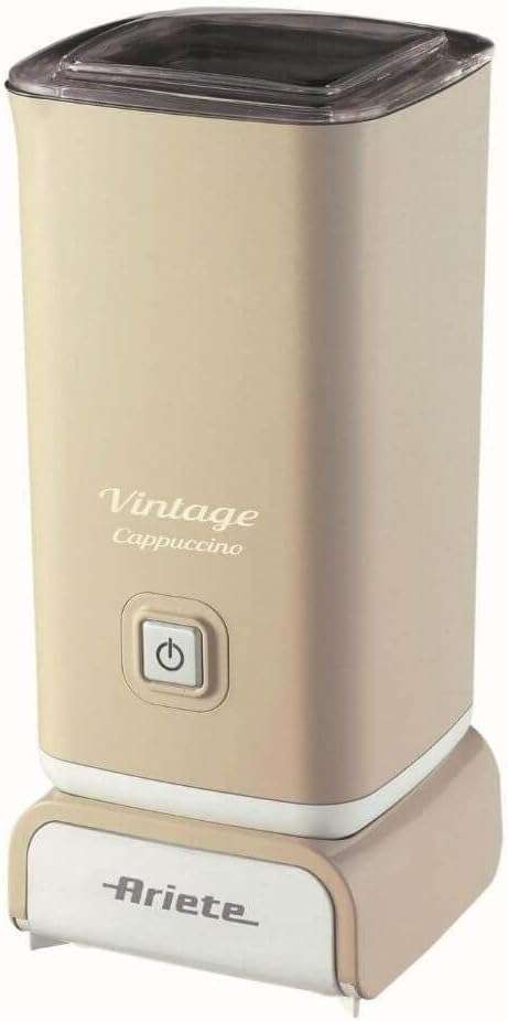 montalatte-elettrico-ariete-cappucino-come-bar-2-minuti-36e-design