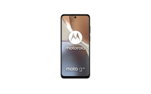 motorola-moto-g32