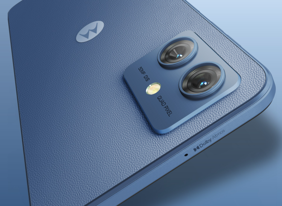 motorola-moto-g54-5g-prezzo-outlet-ebay-28-fotocamera