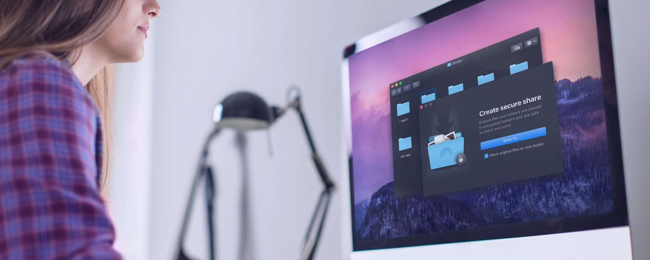 Cloud storage davvero sicuro e prezzo ridotto: ora c'è NordLocker (+3 mesi gratis) Cloud storage davvero sicuro e prezzo ridotto: ora c'è NordLocker (+3 mesi gratis)