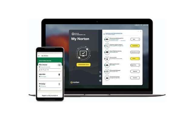 norton-360-deluxe-2024
