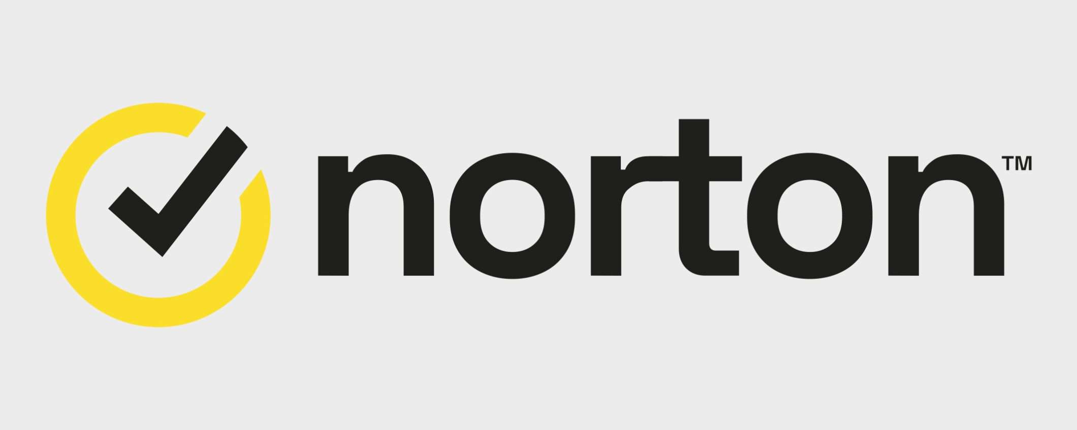 Norton, più di un antivirus: sconto del 60% sul piano Premium