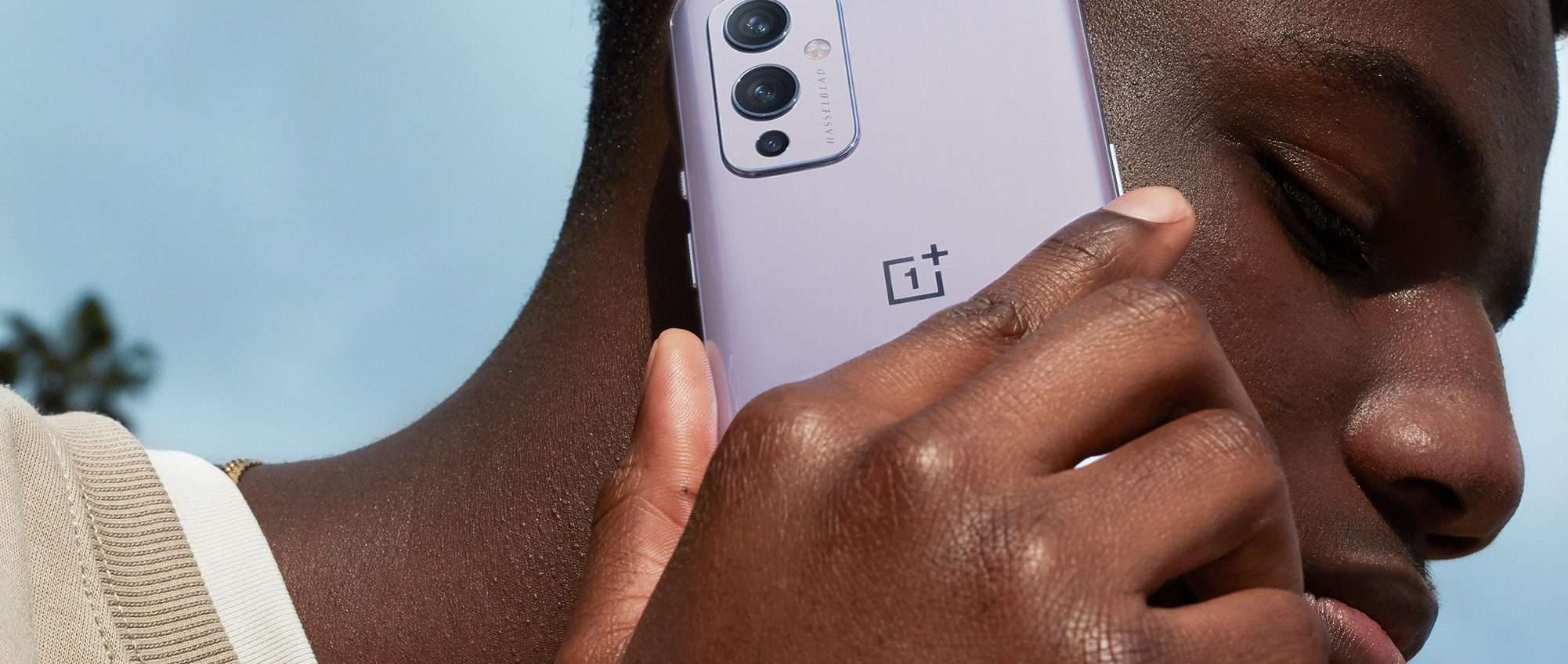 OnePlus 9 in sconto a 229€ con QUEST'OFFERTA di Amazon: è un BEST BUY OnePlus 9 in sconto a 229€ con QUEST'OFFERTA di Amazon: è un BEST BUY