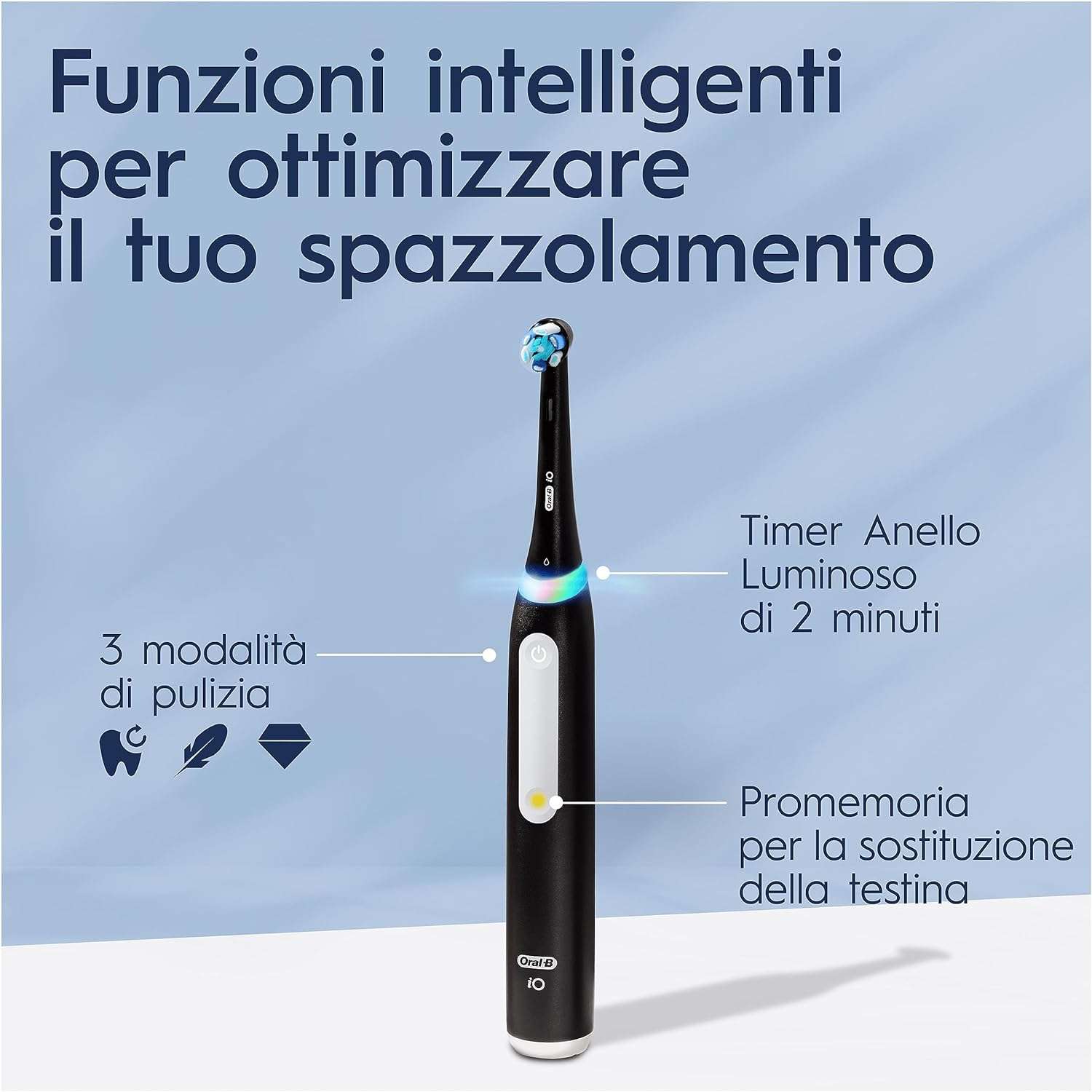 oral-b-io-serie-3-2-spazzolini-elettrici-custodia-scontati-50-modalita