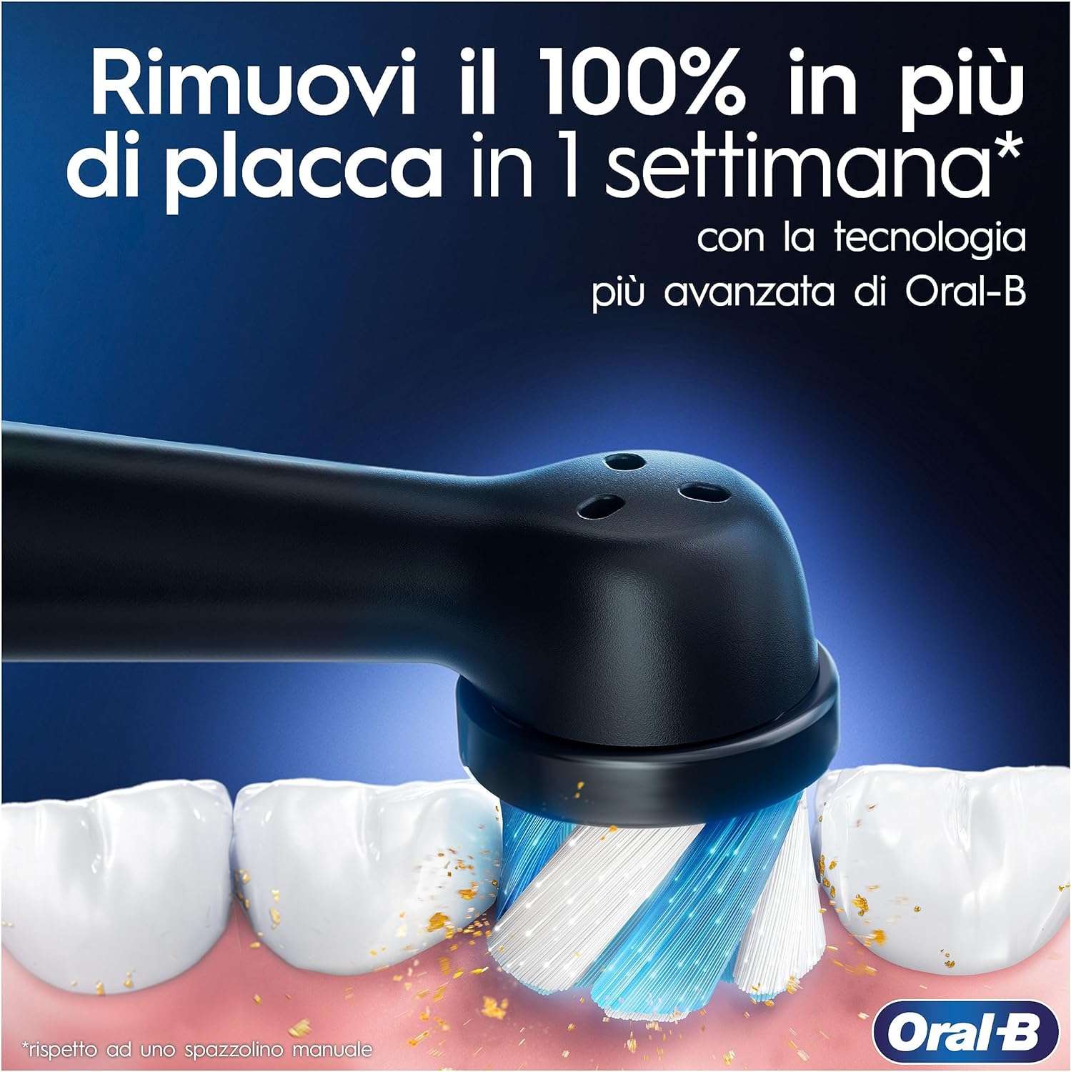 oral-b-io-serie-3-2-spazzolini-elettrici-custodia-scontati-50-pulizia