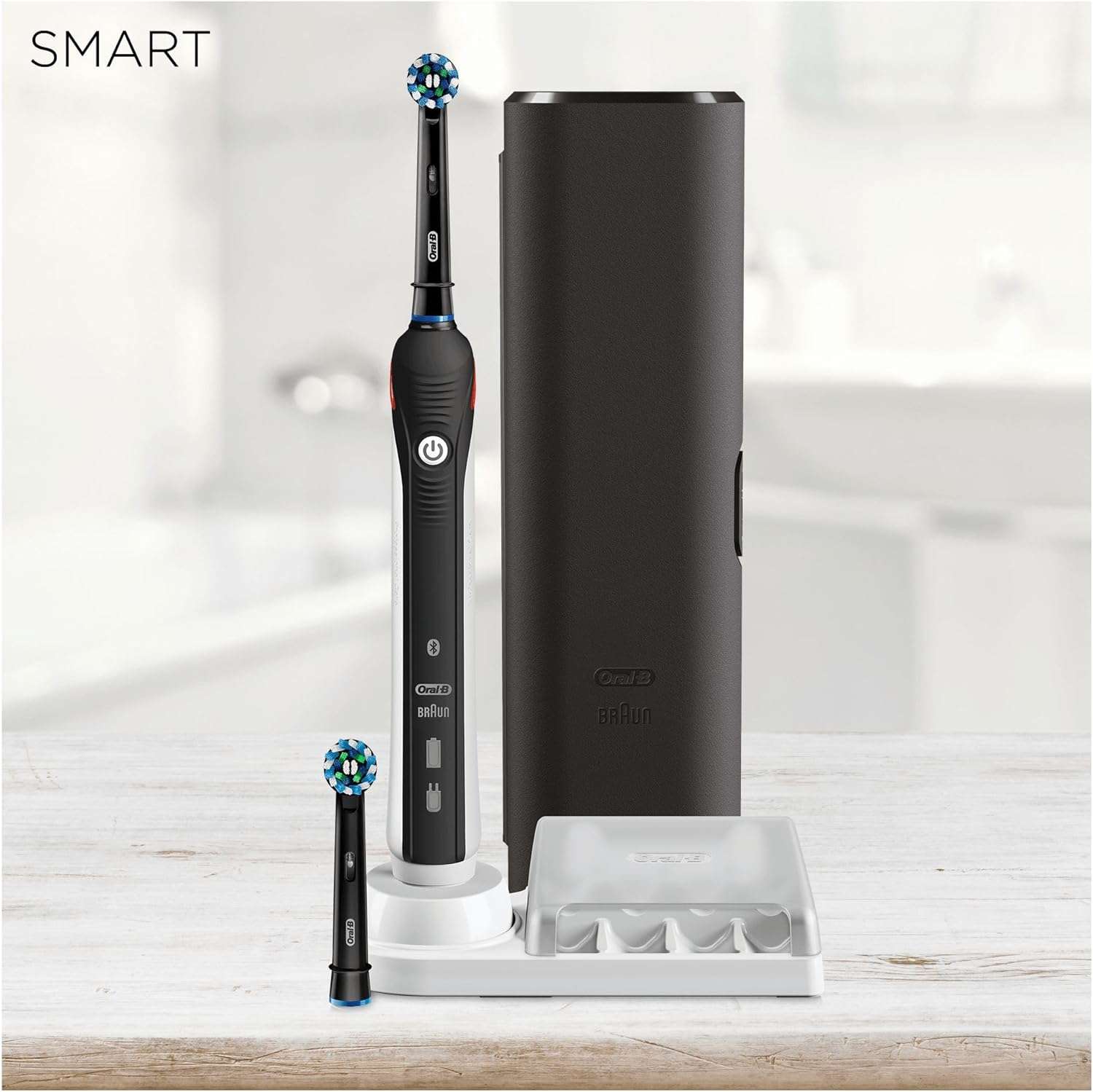 oral-b-smart-4-4500-lepico-spazzolino-elettrico-prezzo-bomba-confezione