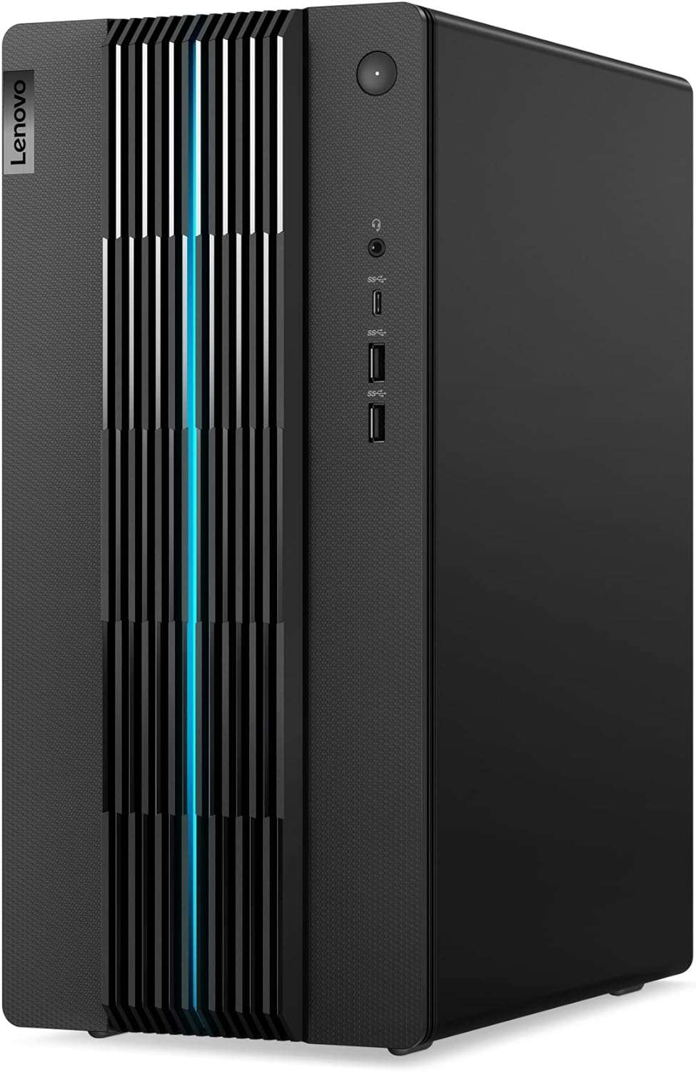pc gaming lenovo