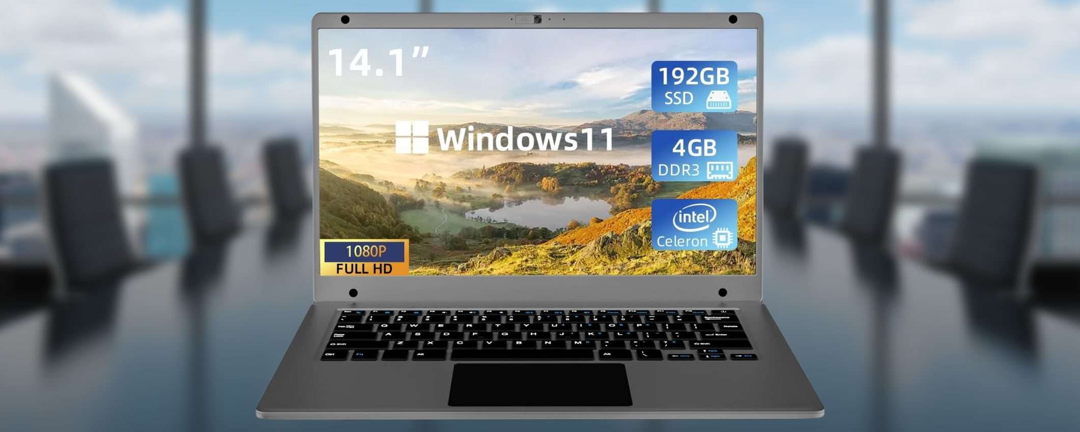 Notebook 14 Notebook 14