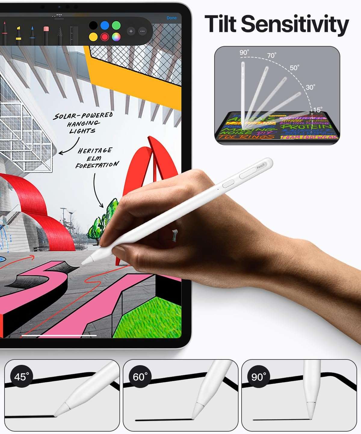 penna-touch-digitale-compatibile-ipad-pochisimo-18e-sensibile