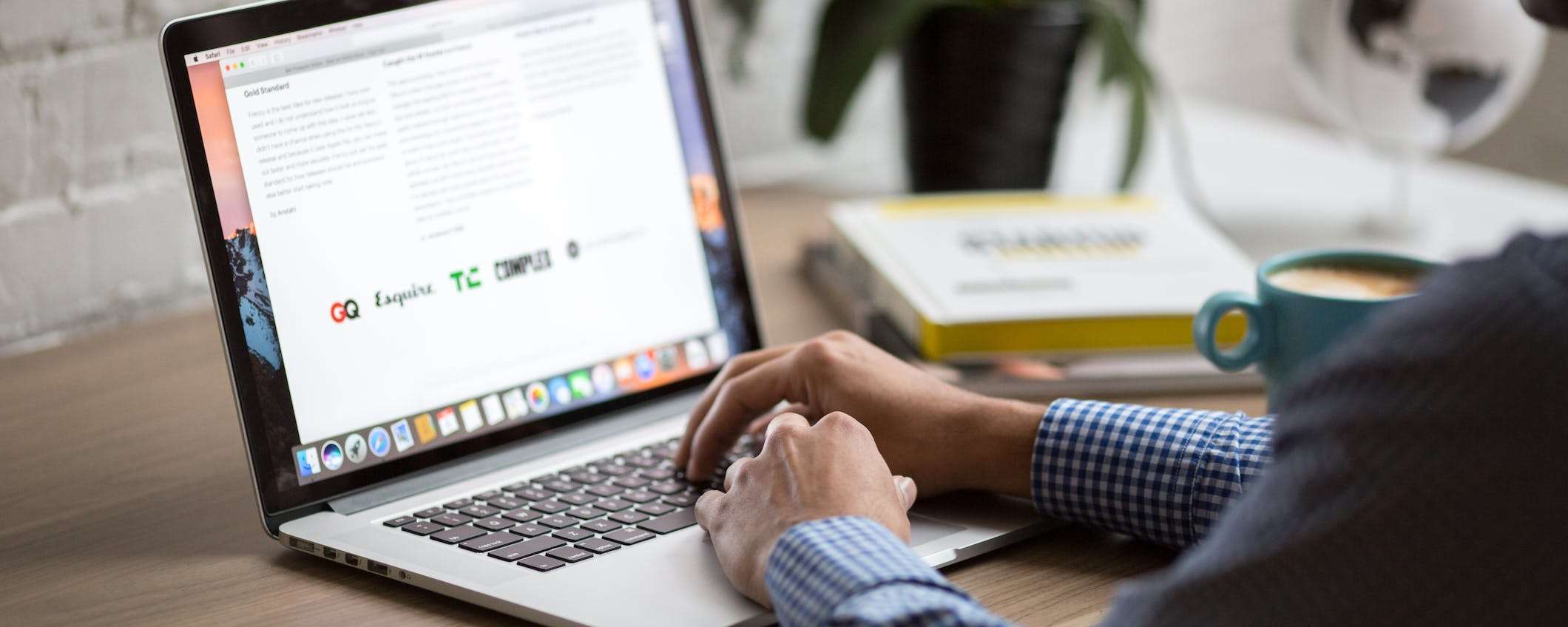 Come usare l'intelligenza artificiale per scrivere un testo Come usare l'intelligenza artificiale per scrivere un testo