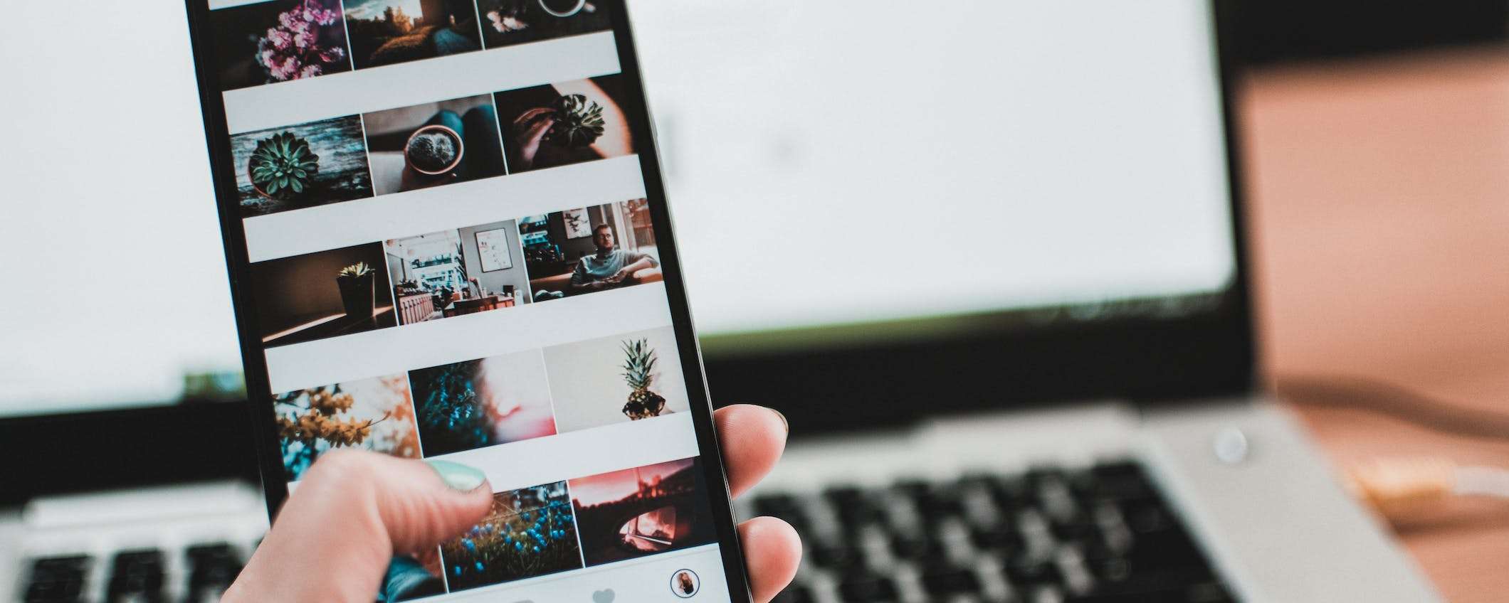 Come gestire le impostazioni avanzate sui post di Instagram