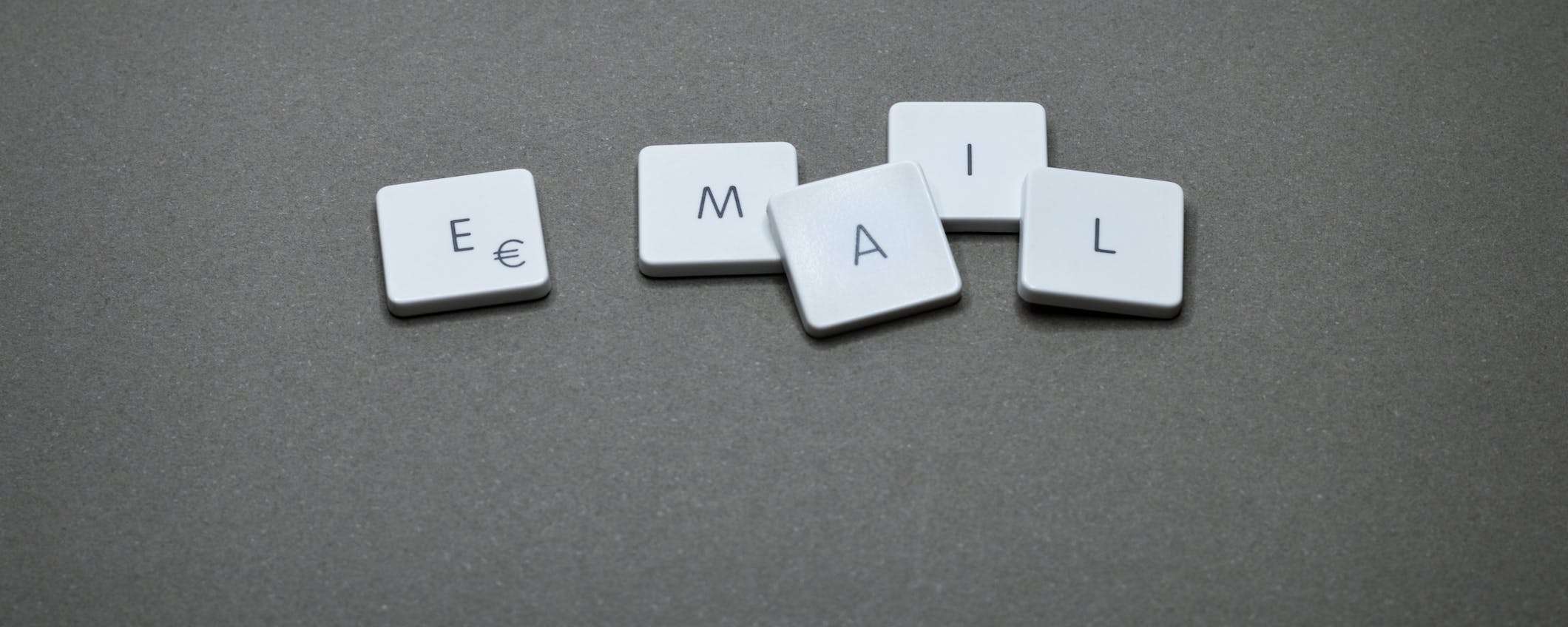 Come bloccare un indirizzo email su Gmail Come bloccare un indirizzo email su Gmail