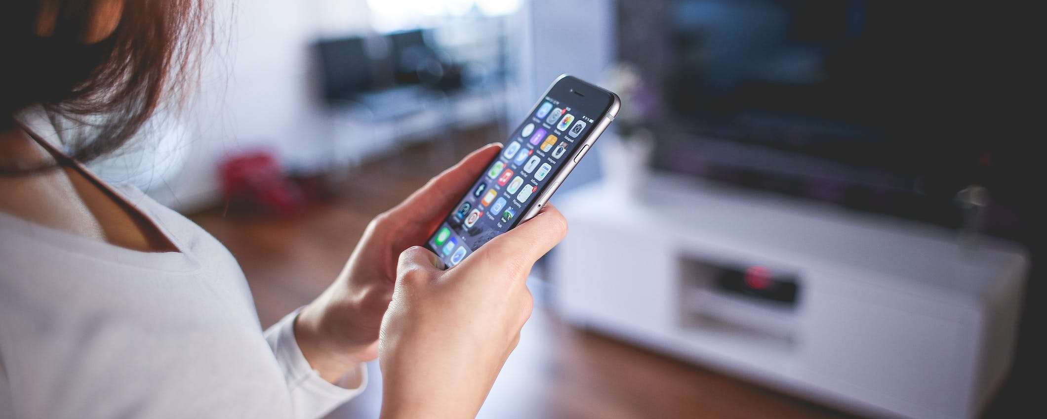 Come gestire il tempo di utilizzo su iPhone Come gestire il tempo di utilizzo su iPhone
