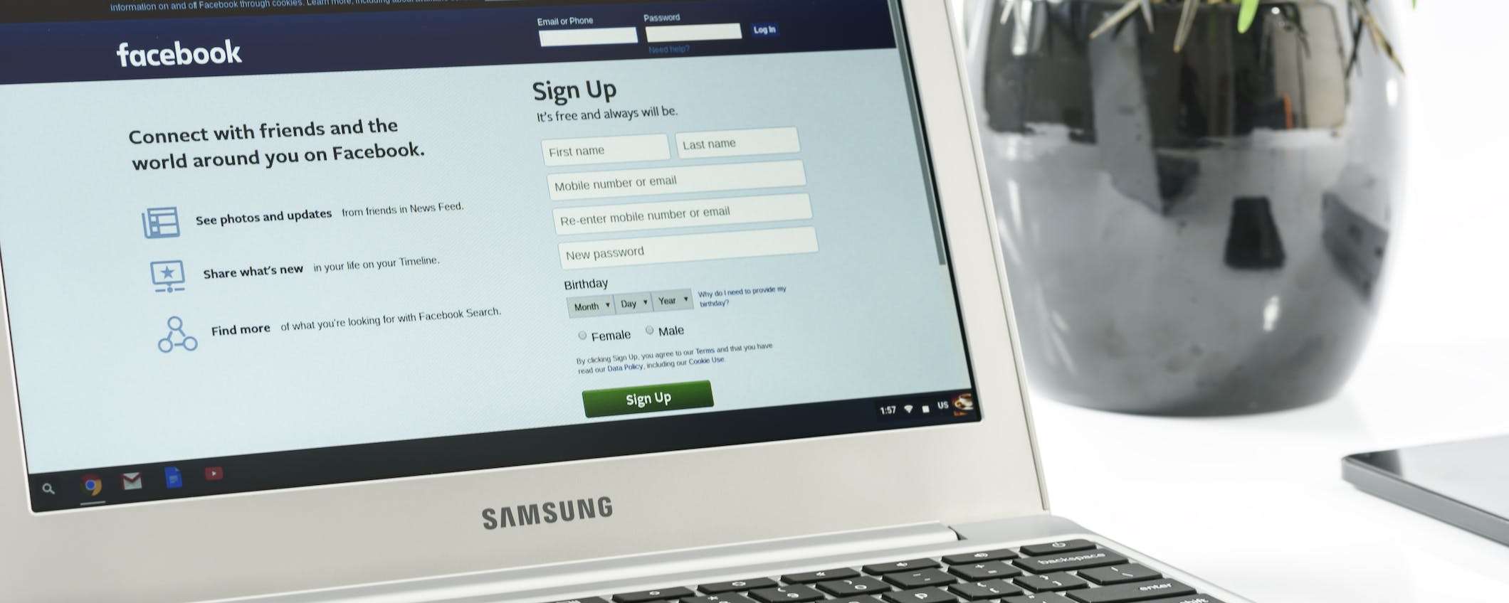 Come creare una lista di amici stretti su Facebook Come creare una lista di amici stretti su Facebook