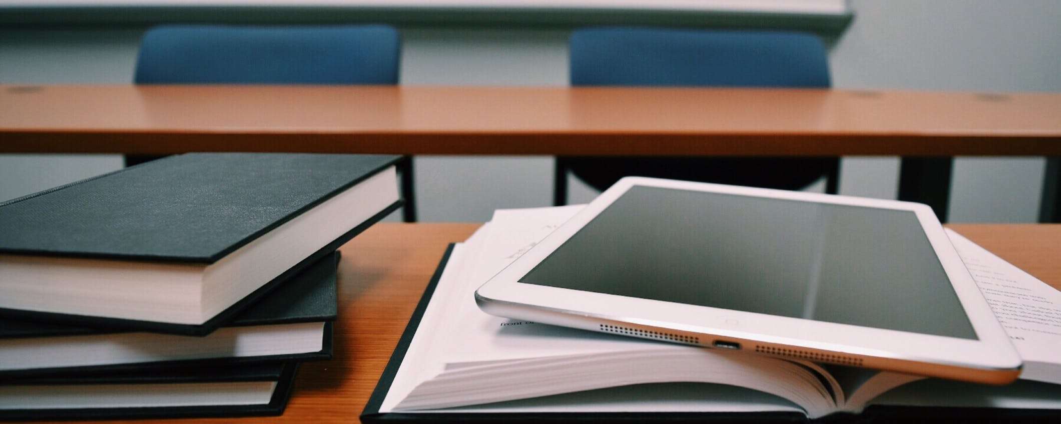 Le 11 migliori app di cui ogni studente universitario ha bisogno Le 11 migliori app di cui ogni studente universitario ha bisogno