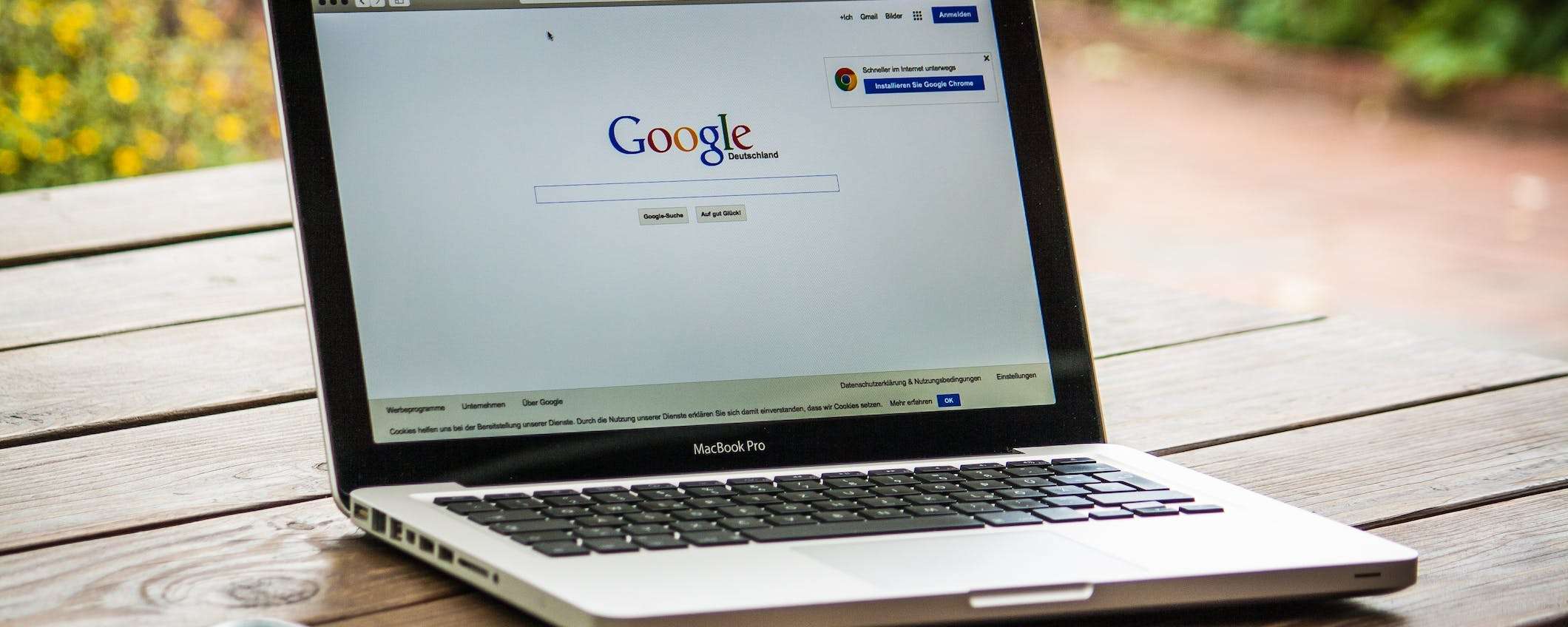 Google Drive, la guida pratica per gestire al meglio lo spazio di archiviazione