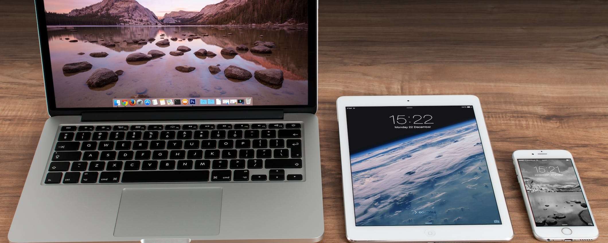 Come controllare i dispositivi associati all'ID Apple su iPhone Come controllare i dispositivi associati all'ID Apple su iPhone