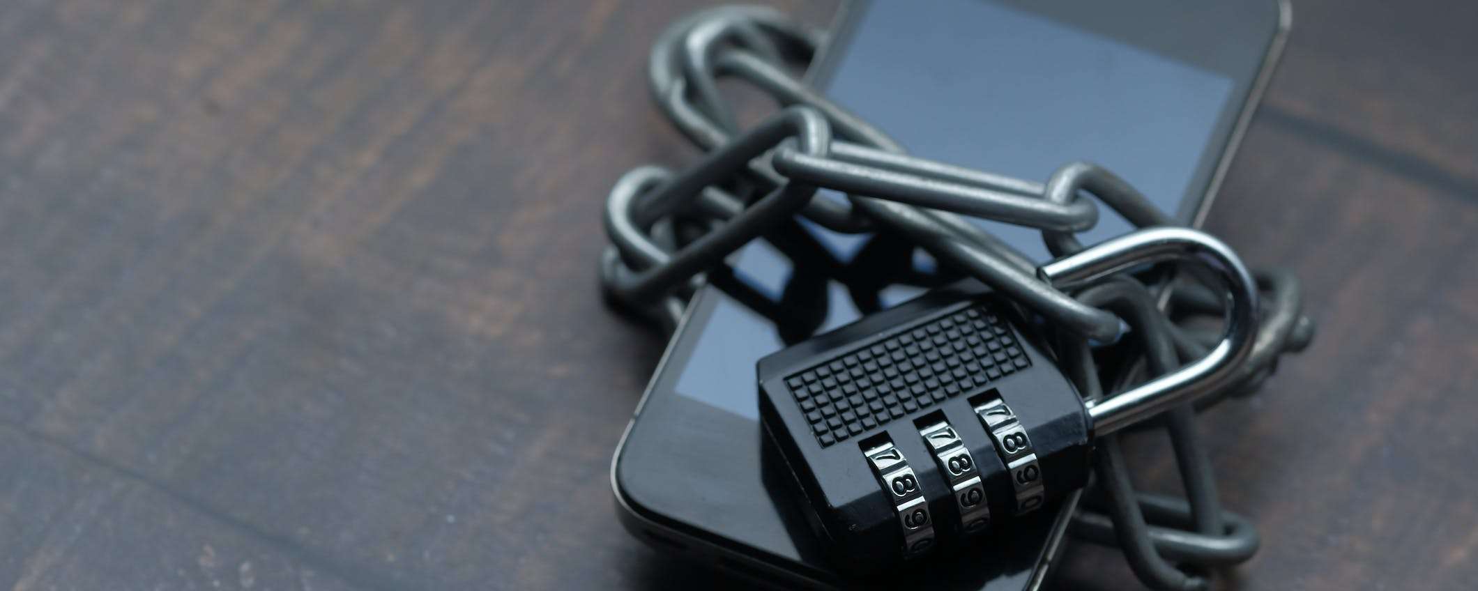 Come gestire il tempo di utilizzo su un dispositivo Android Come gestire il tempo di utilizzo su un dispositivo Android