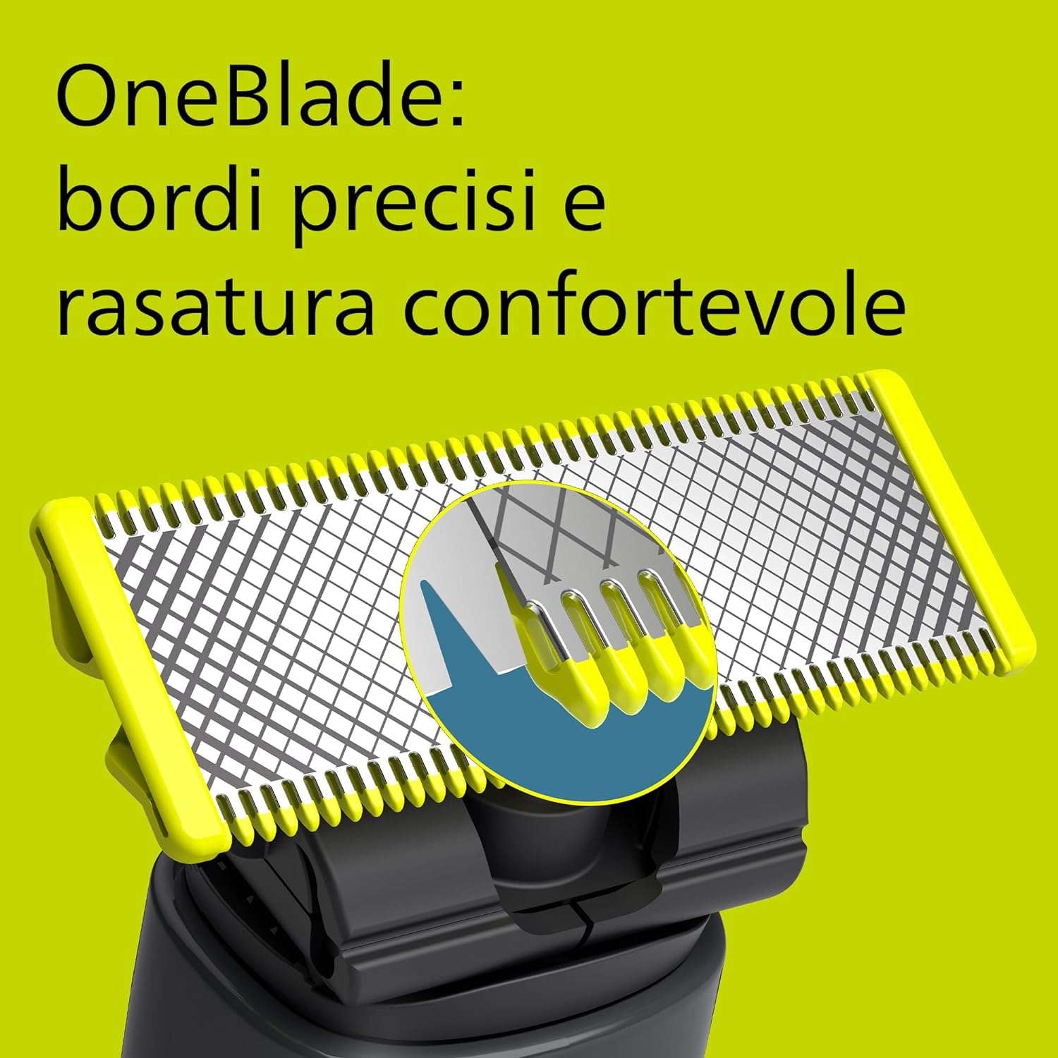 philips-oneblad-in-offerta-su-amazon-tuo-con-il-40-di-sconto