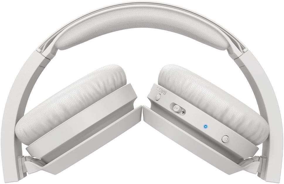 philips-shock-cuffie-wireless-bassi-potenziati-soli-22e-design