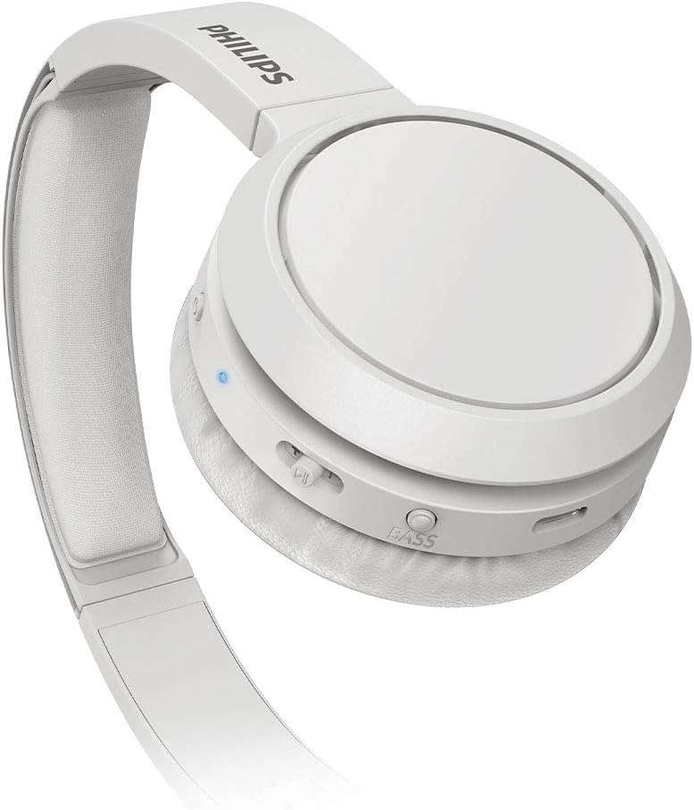 philips-shock-cuffie-wireless-bassi-potenziati-soli-22e-driver