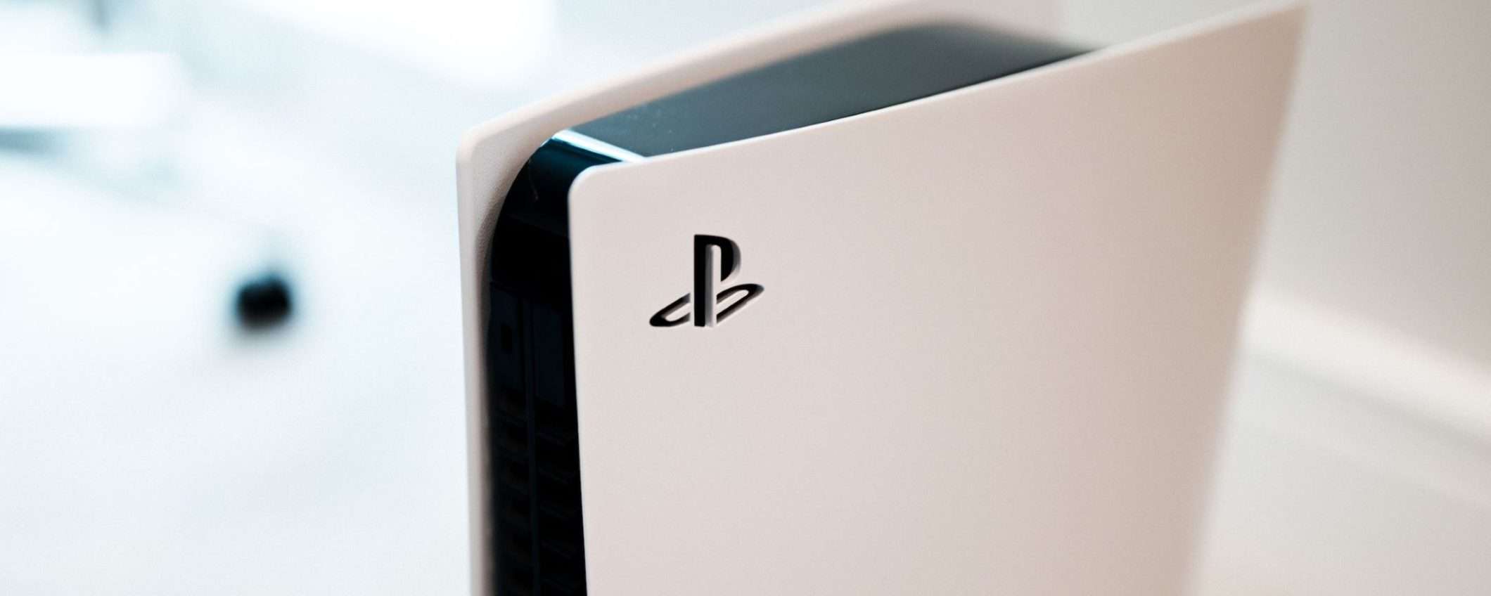 PlayStation 5 regina del Black Friday di MediaWorld a meno di 430€