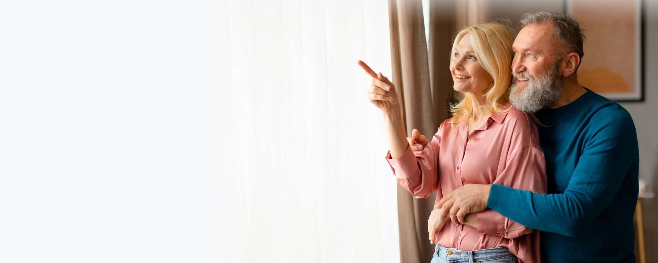 Plenitude Migliore Offerta: passa subito al Mercato Libero Plenitude Migliore Offerta: passa subito al Mercato Libero