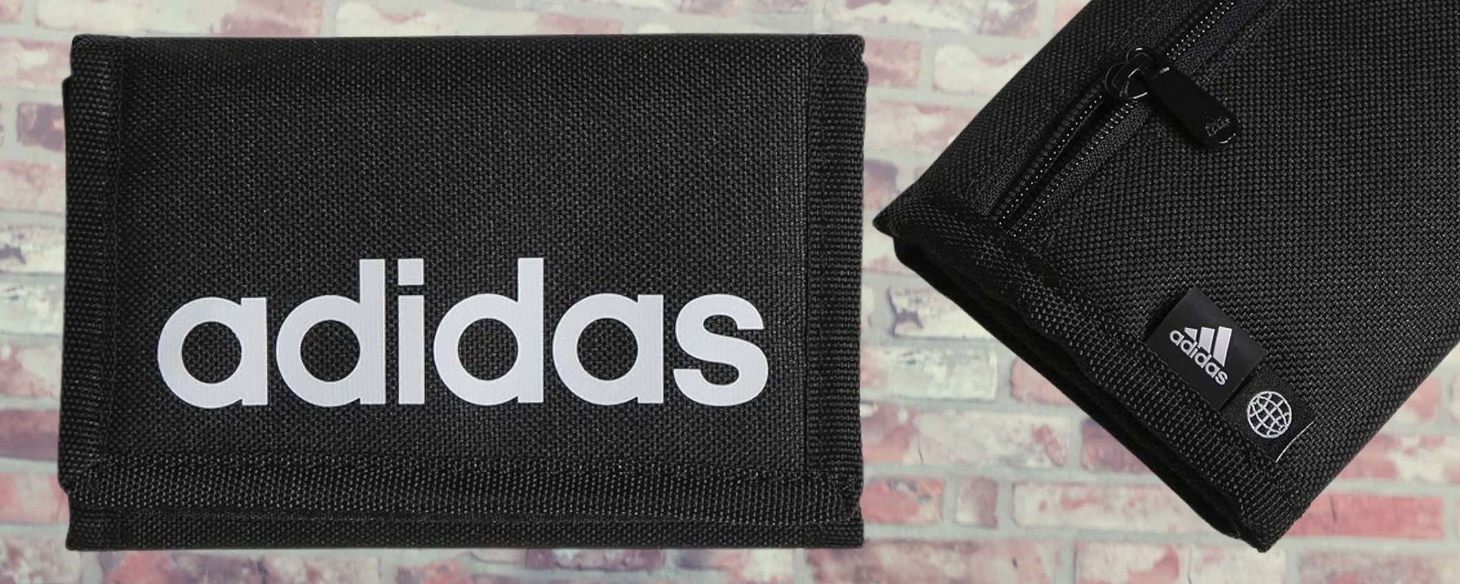 Portafogli Adidas a 10€: la BOMBA torna disponibile su Amazon