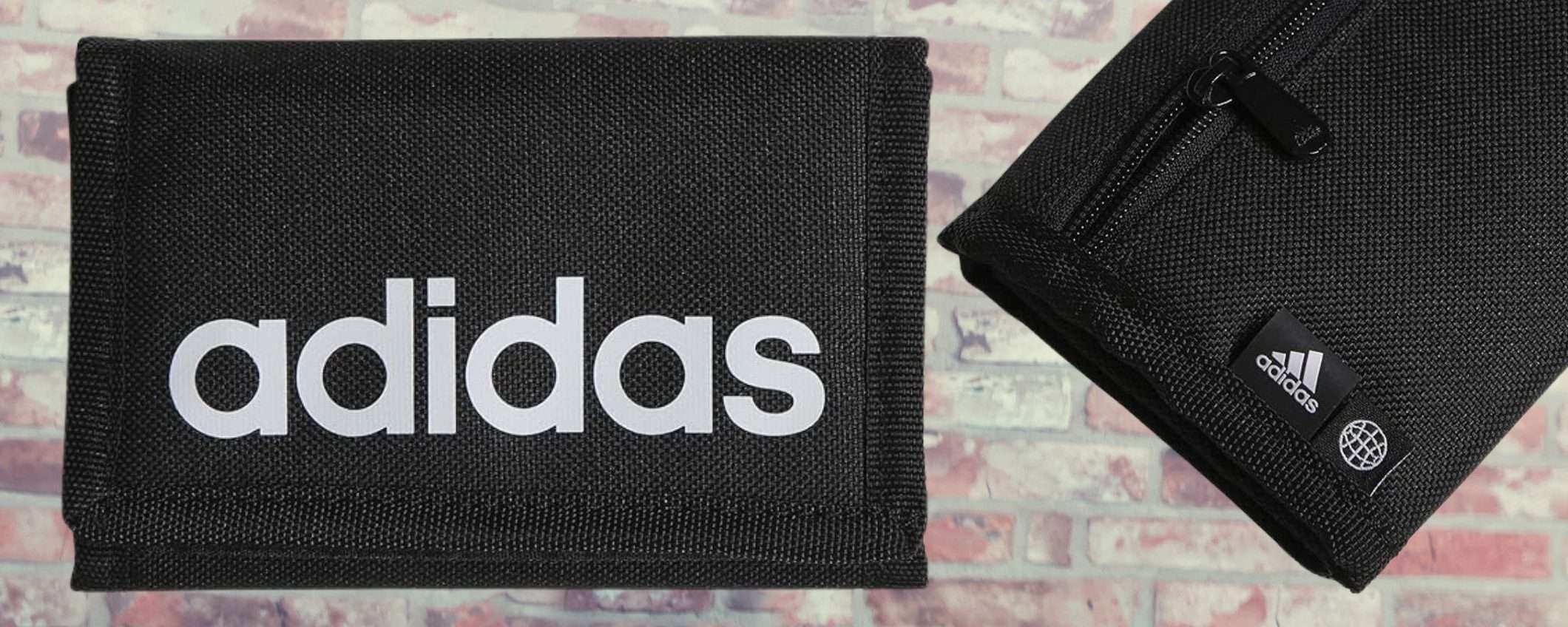 Portafogli Adidas a 10€: la BOMBA torna disponibile su Amazon Portafogli Adidas a 10€: la BOMBA torna disponibile su Amazon