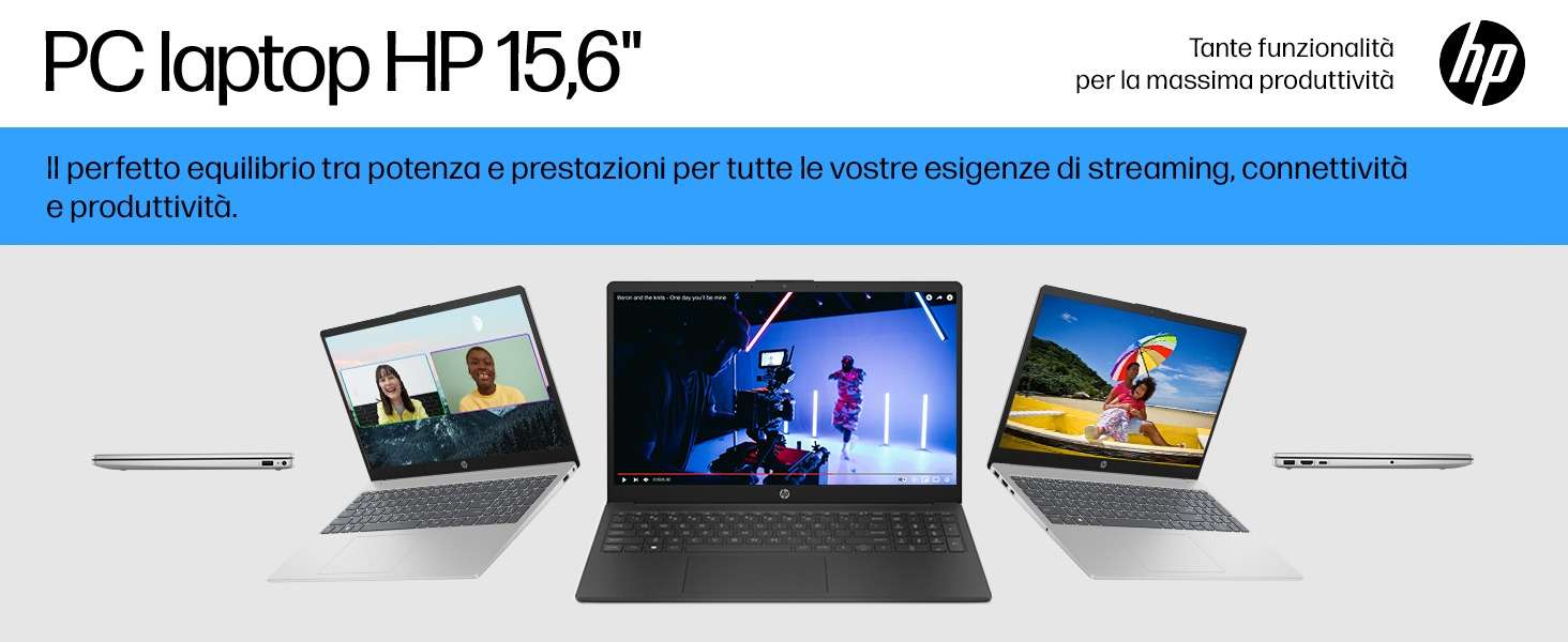 portatile-hp-cpu-ryzen-3-8gb-256gb-windows-11-affare