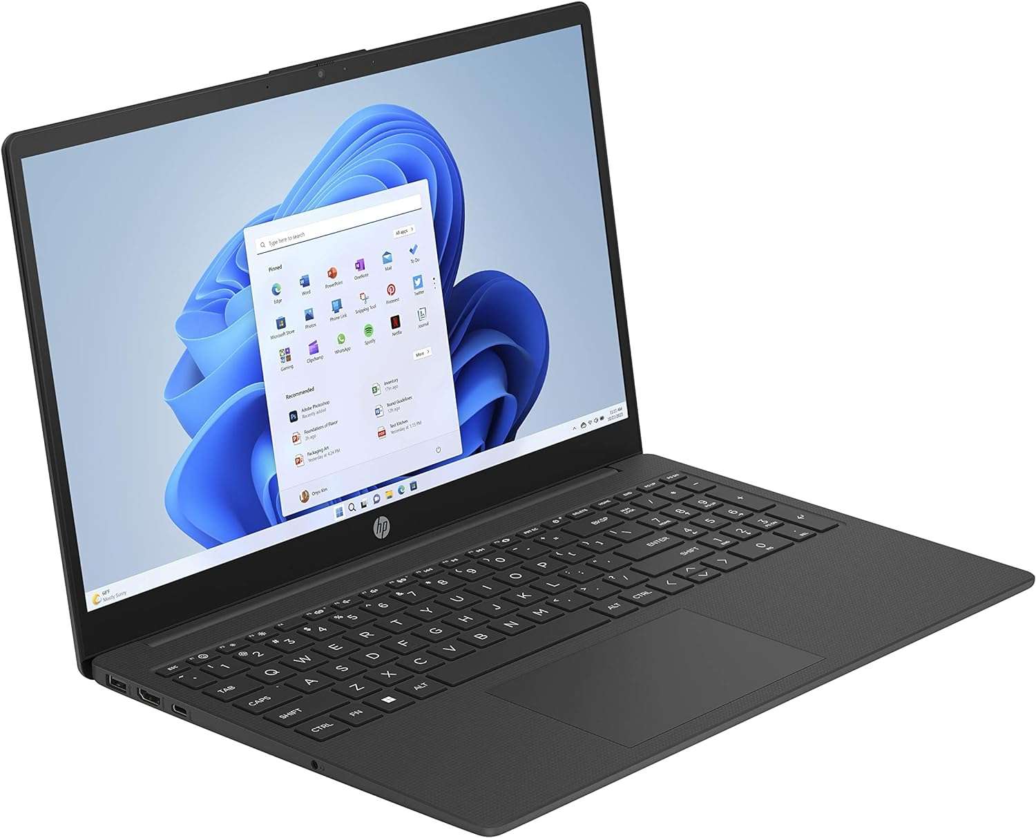 portatile-hp-cpu-ryzen-3-8gb-256gb-windows-11-design