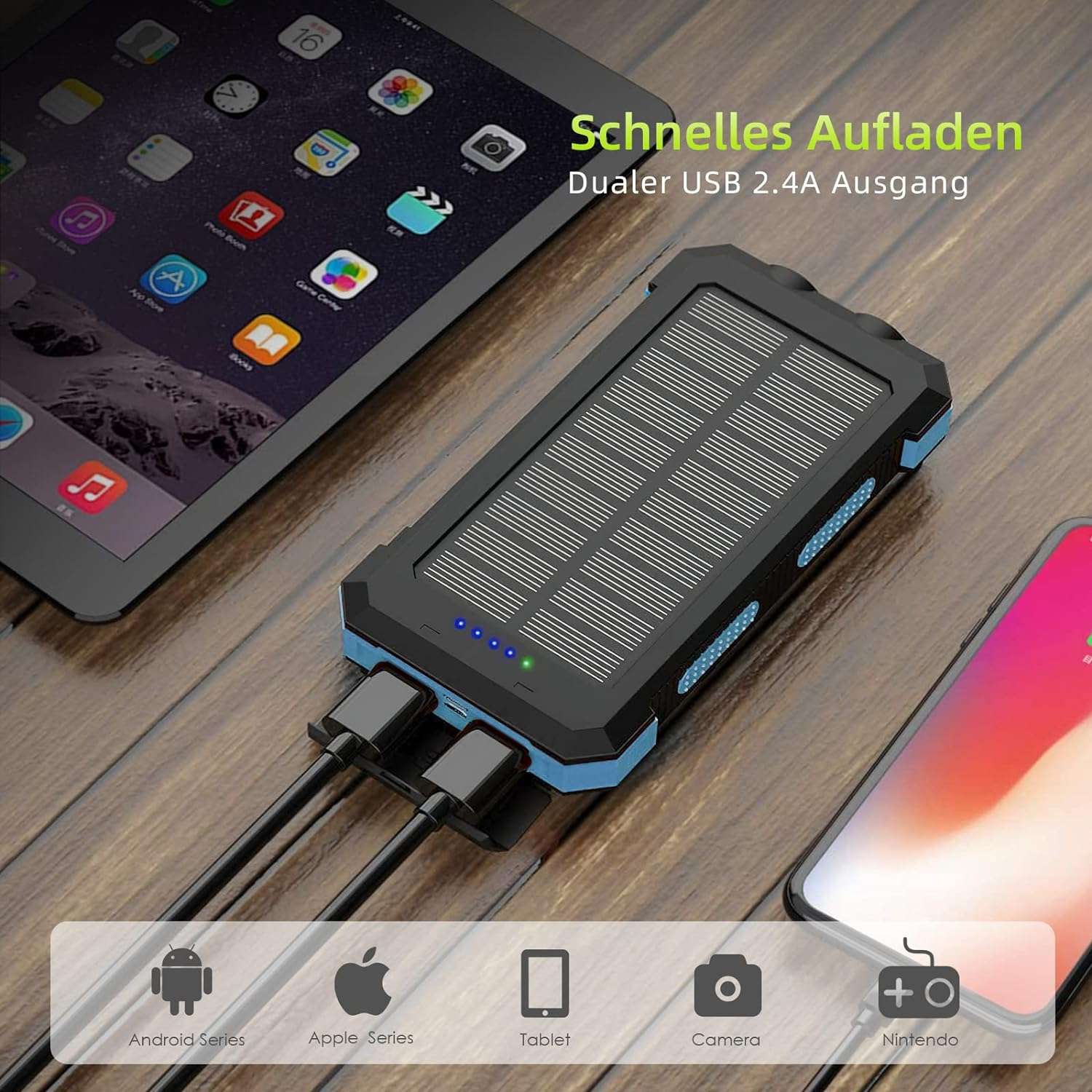power-bank-batteria-solare-non-scarica-mai-60-batteria