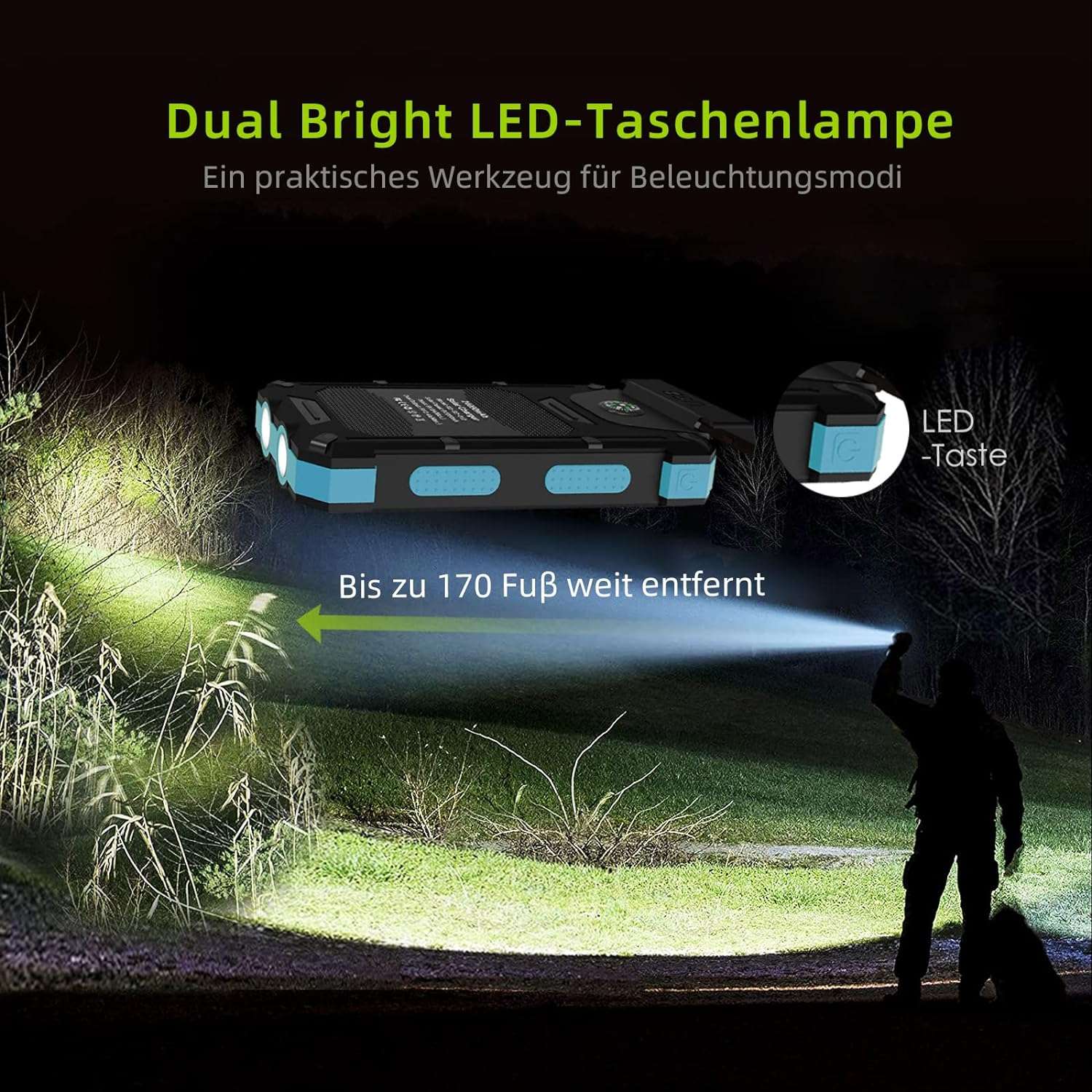 power-bank-batteria-solare-non-scarica-mai-60-led