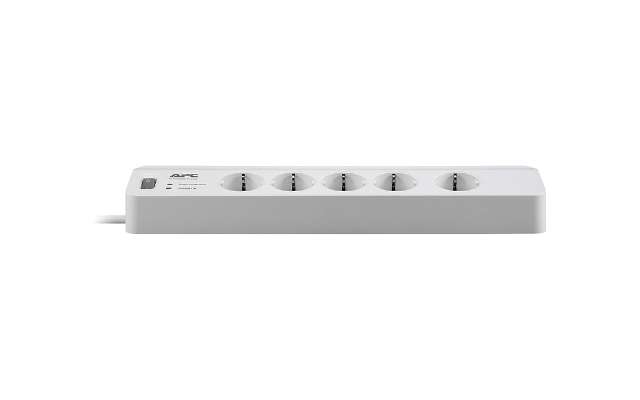 presa-filtrata-apc-pm5-it