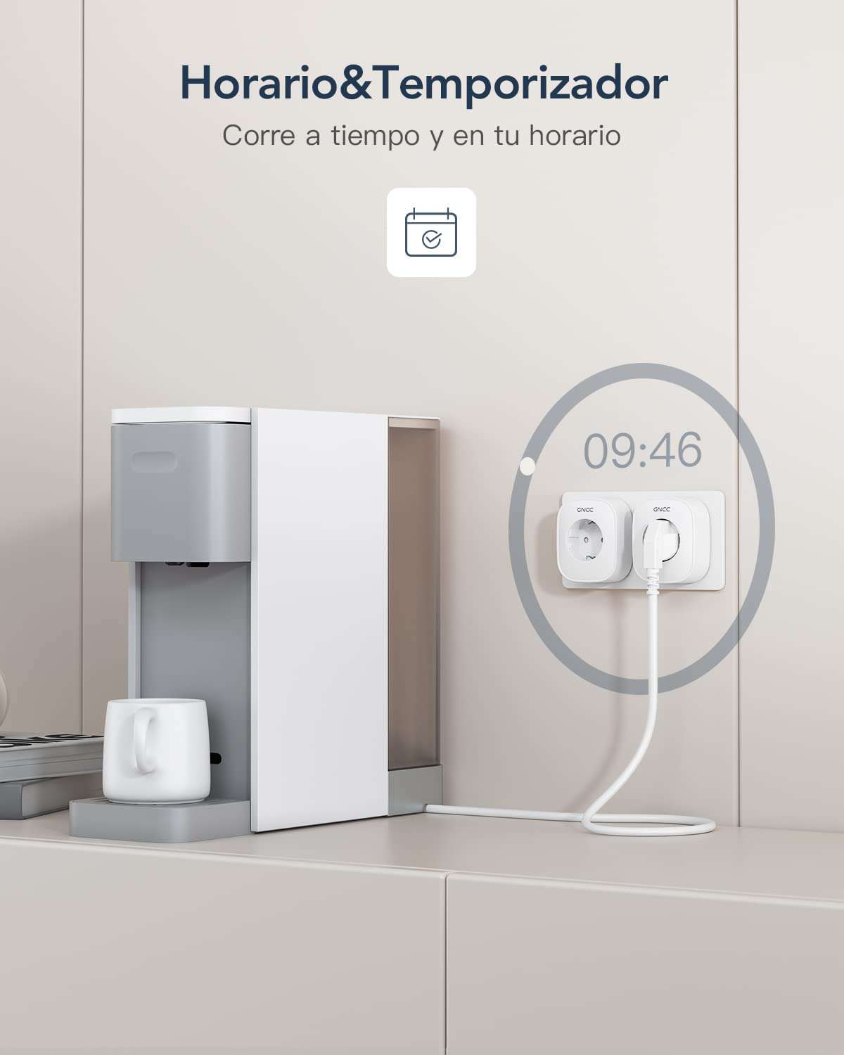 presa-wifi-controllo-consumi-vocali-2pz-soli-14e-timer