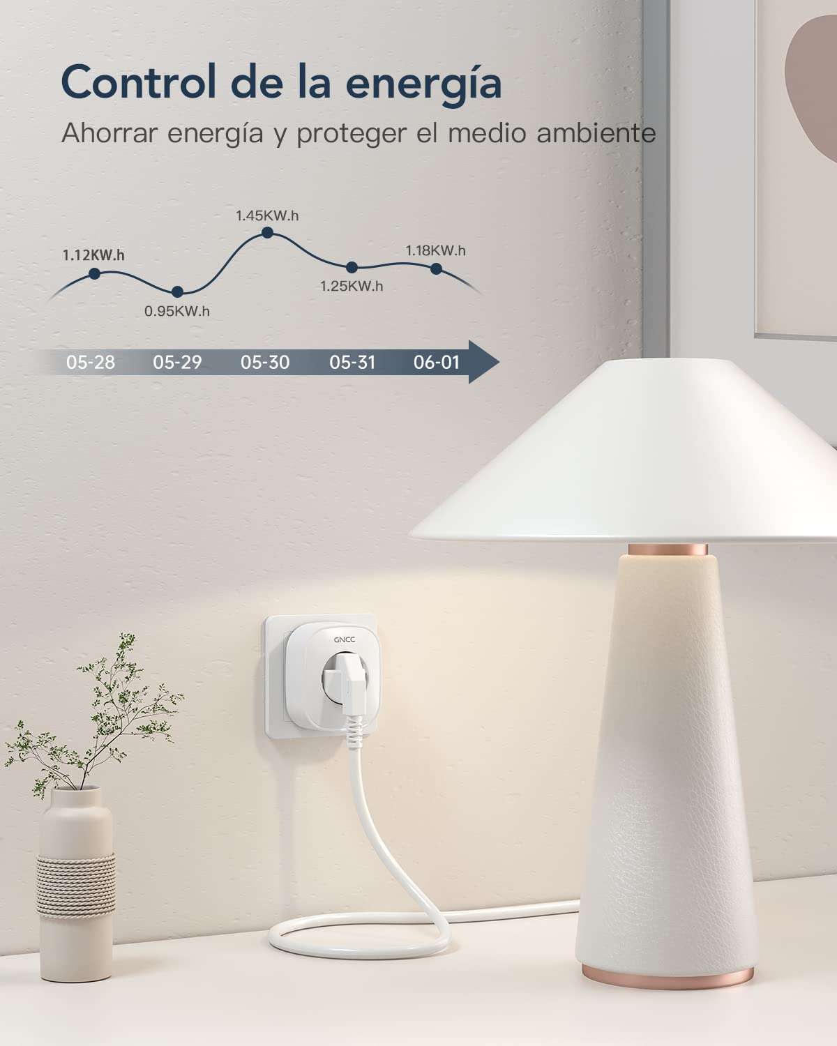 presa-wifi-controllo-consumi