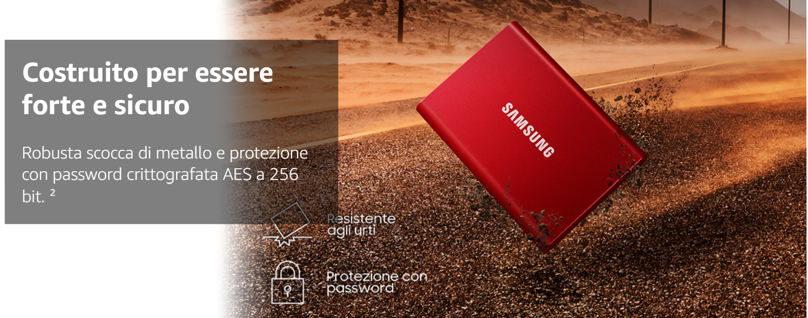 prezzo-stracciato-ssd-portatile-1tb-samsung-26-robusto