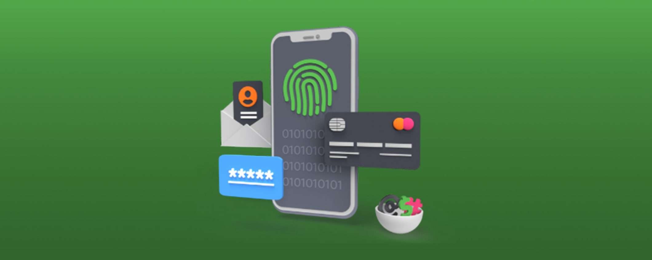 La VPN di PIA a soli 1,85 euro al mese: offerta Black Friday La VPN di PIA a soli 1,85 euro al mese: offerta Black Friday