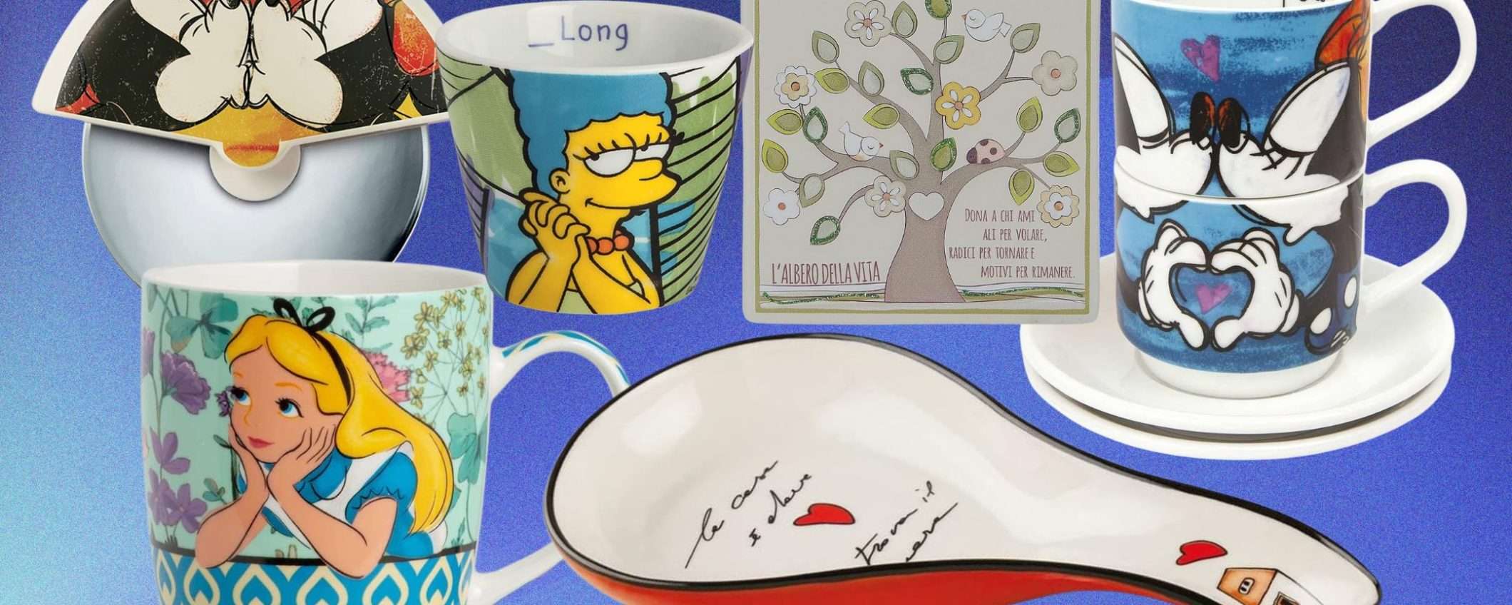 EGAN tutto a meno di 20€ su Amazon: SVUOTA MAGAZZINO impressionante