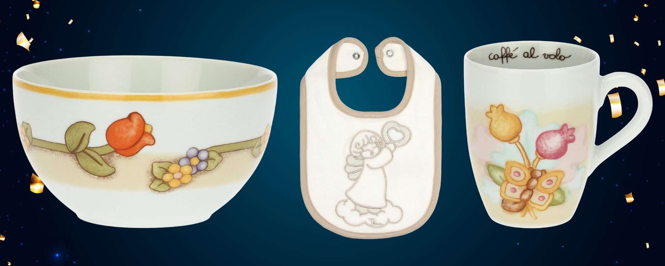 THUN a meno di 10€ su Amazon: è il momento di APPROFITTARNE (pochi pezzi)