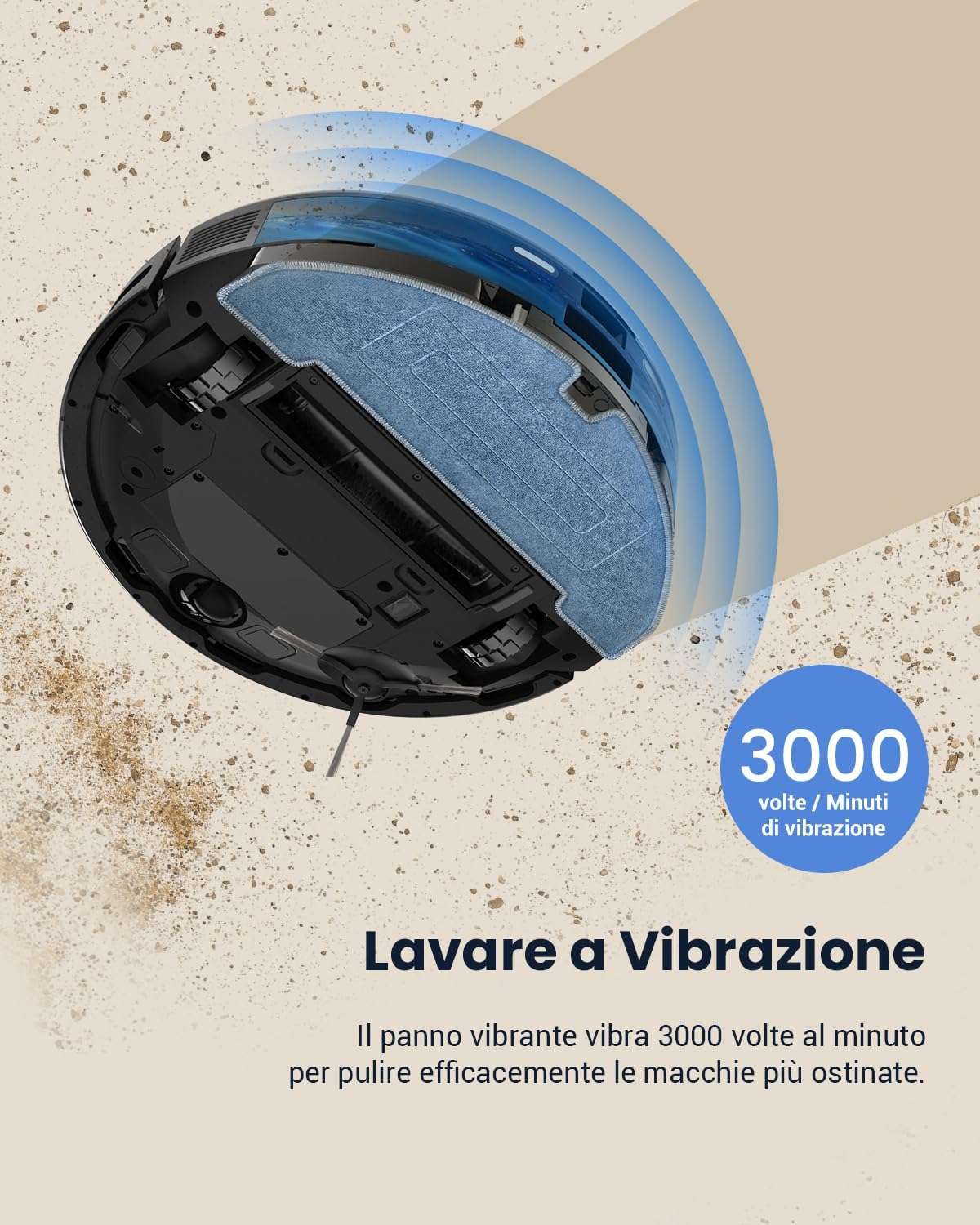 proscenic-v10-robot-aspirapolvere-lavapavimenti-254e-meno-2-in-1