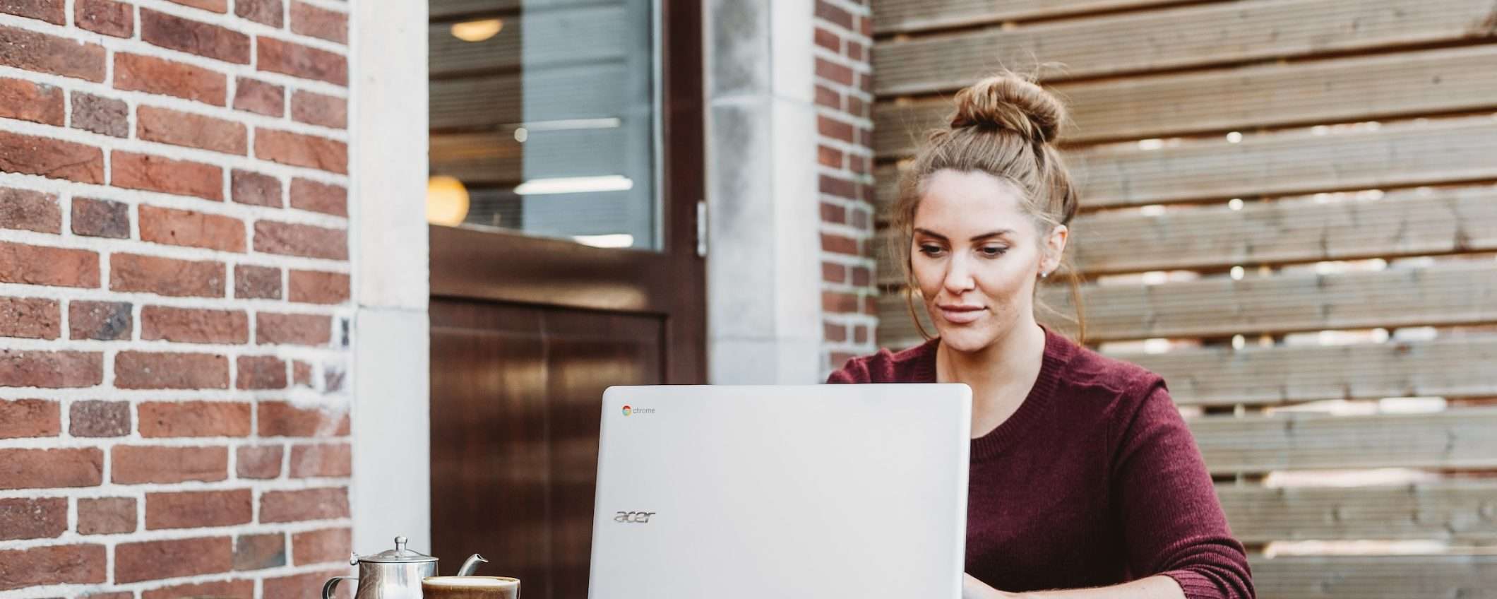 Antivirus e VPN senza limiti in offerta a 5€/mese con Avira Prime Antivirus e VPN senza limiti in offerta a 5€/mese con Avira Prime
