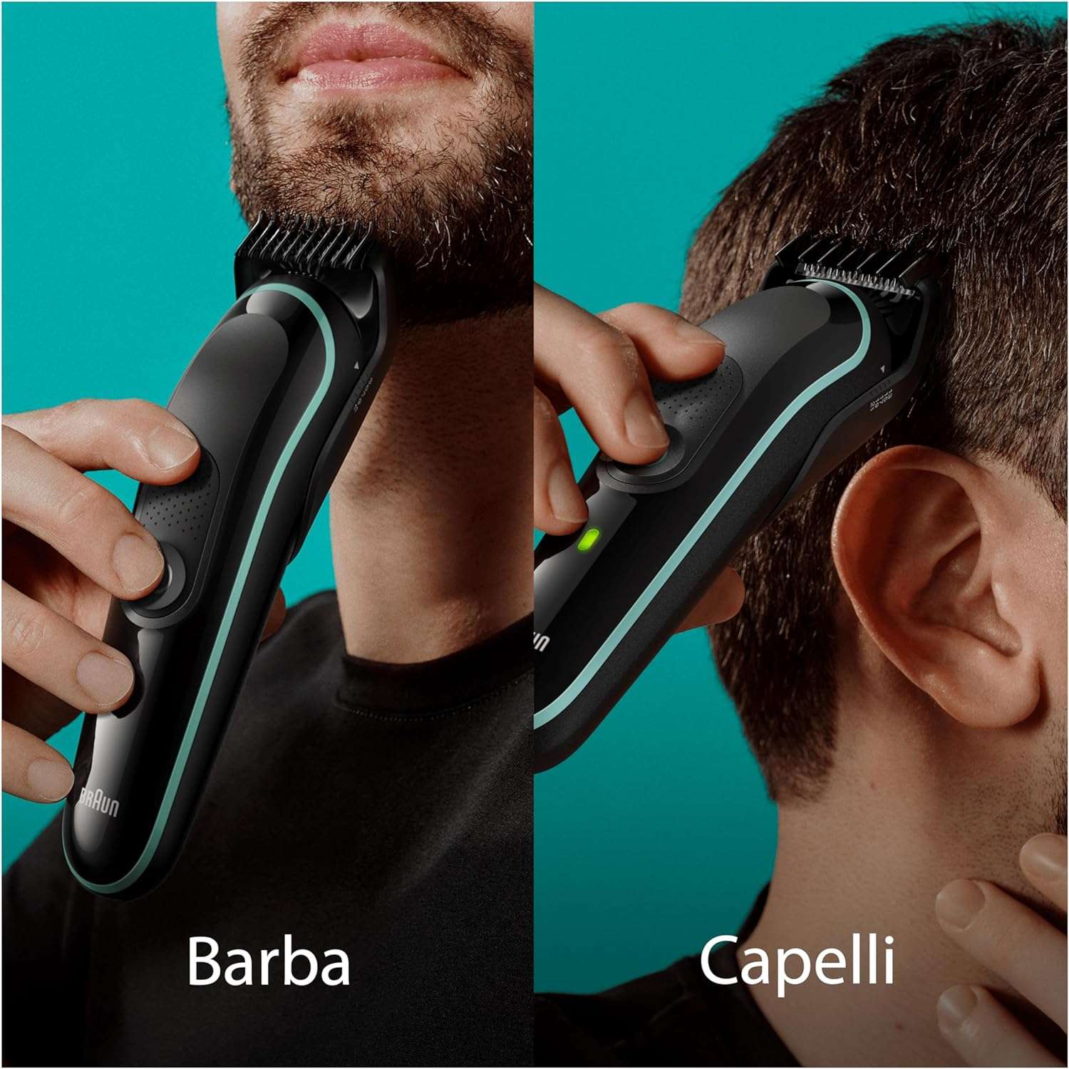 rasoio-elettrico-braun-barba-capelli-senza-limiti-solo-29e-versatile