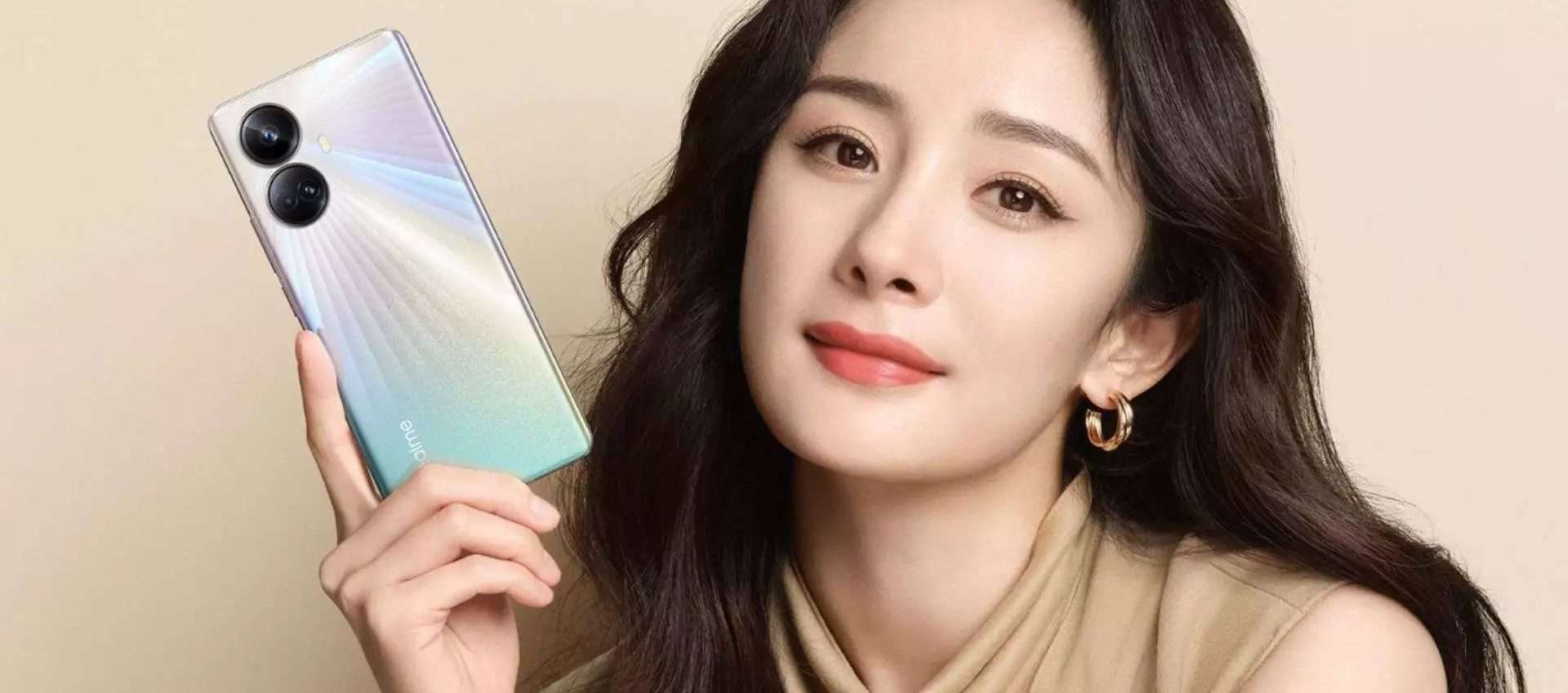 Realme 10 (8/128 GB) a QUESTO PREZZO su Amazon è da prendere subito Realme 10 (8/128 GB) a QUESTO PREZZO su Amazon è da prendere subito