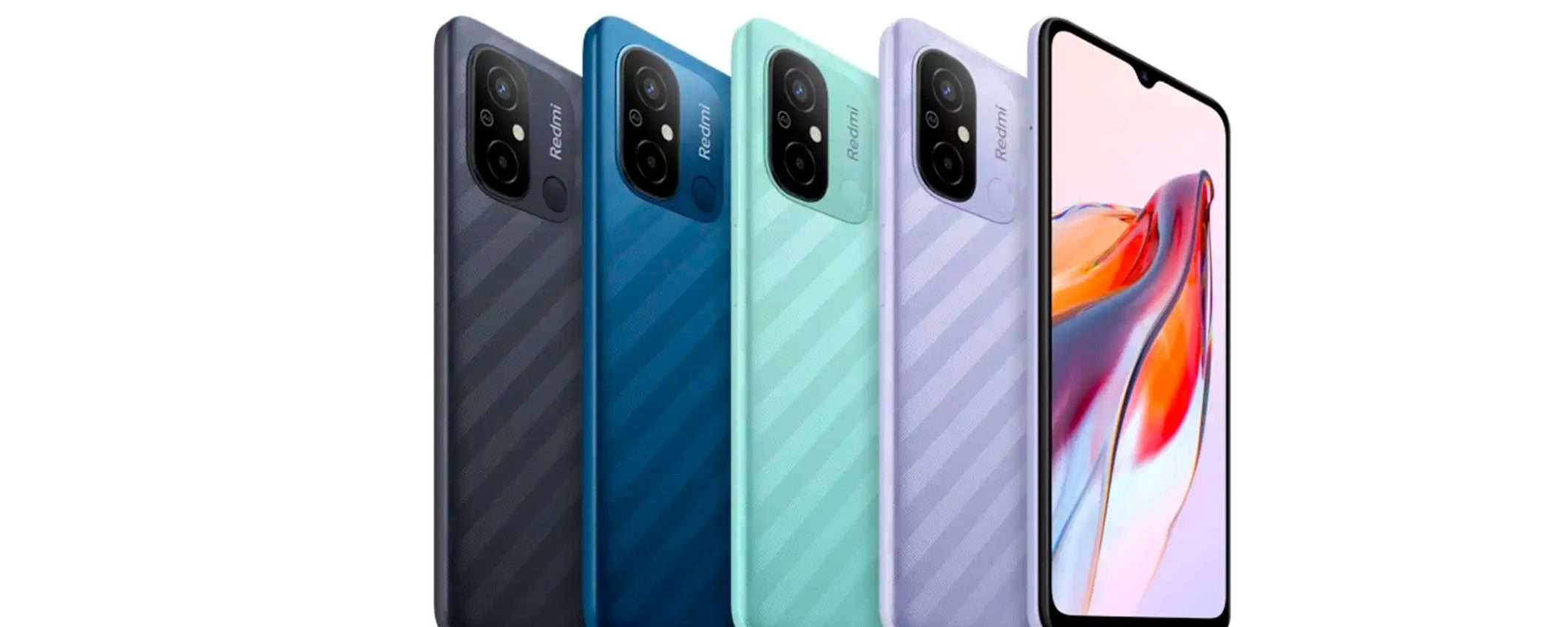 Questo smartphone Xiaomi costa solo 99€ su Amazon: è un AFFARE Questo smartphone Xiaomi costa solo 99€ su Amazon: è un AFFARE