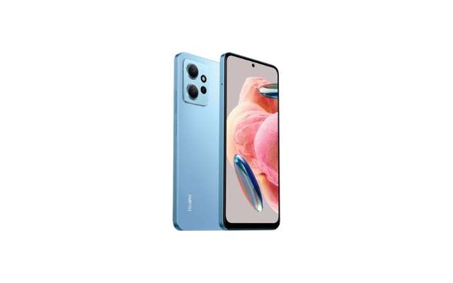 redmi-note-12