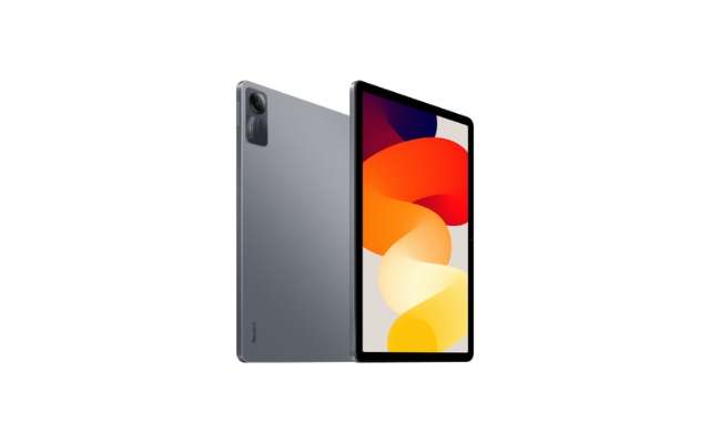 redmi-pad-se-128gb